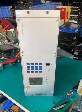 【星慕电子】LandiS+Gyr控制器