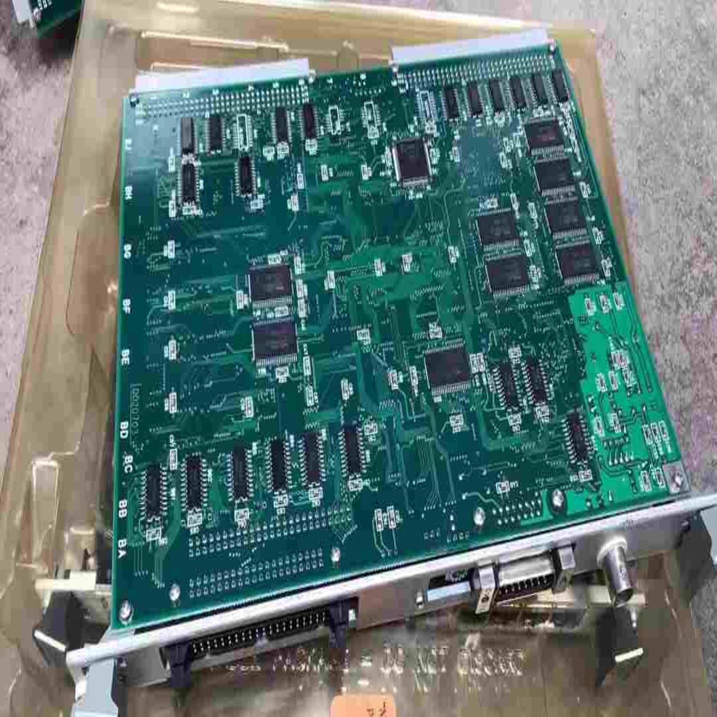 询价~DAC-50485 Performer