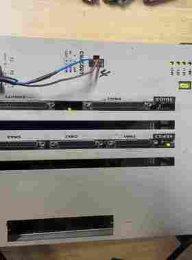 询价~韩国数控工控机，SENTROL2，，图片，功能包