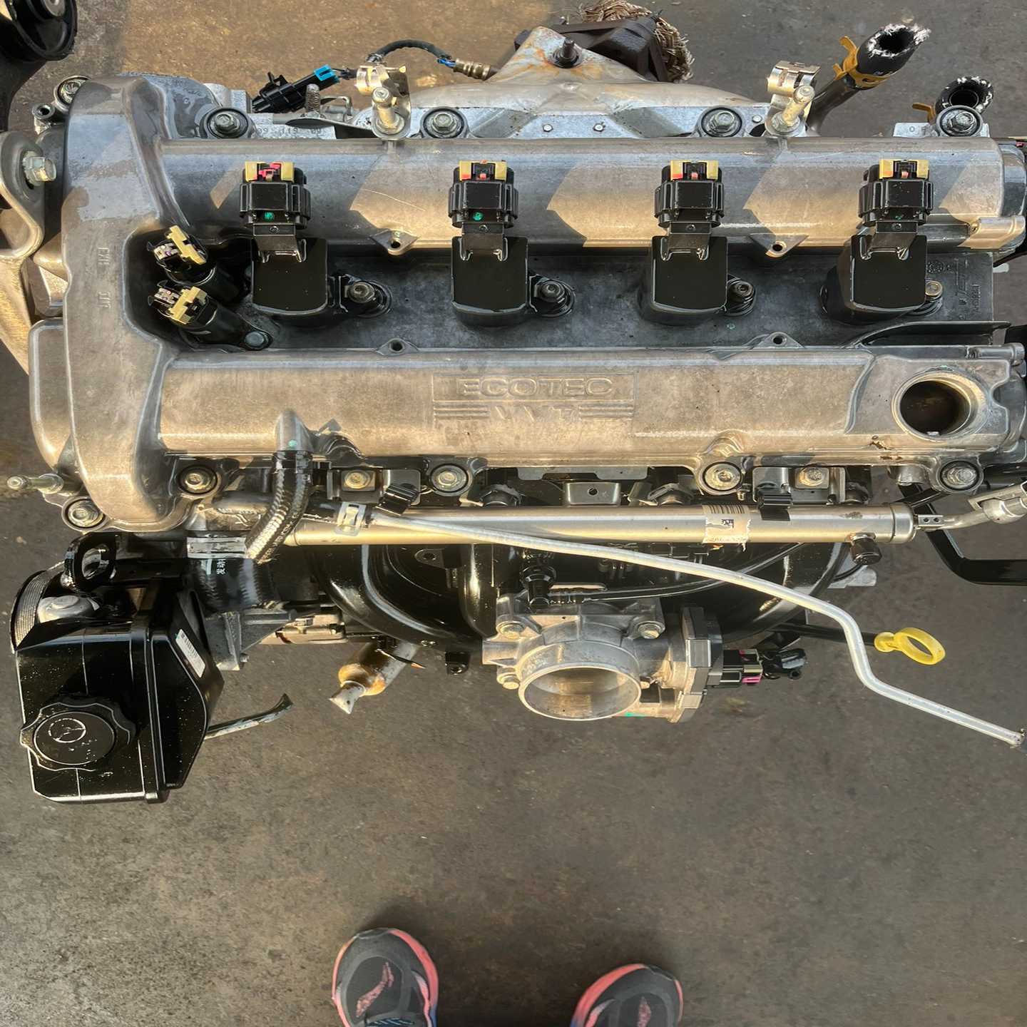 适用别克LE5君越GL82.0君威LZC路尊3.0迈锐宝2--议价商品