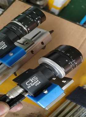 【议价】CiS.VCC-GC20V41CL