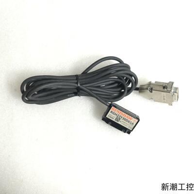 雷尼绍读数头 RGH22Y30D61A议价商品