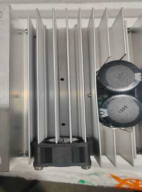 剩余IDEC和泉急停按钮 XN4E-TL XN4E-BL 全~询价