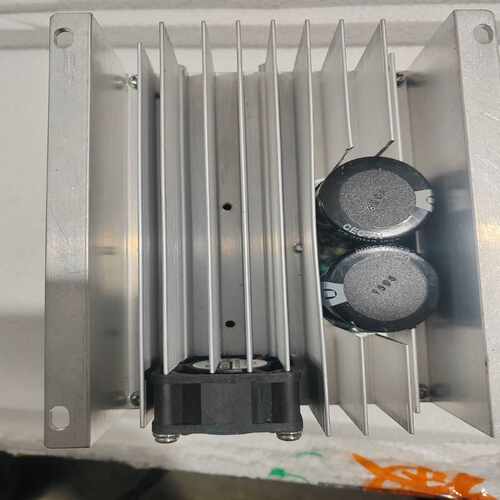 剩余IDEC和泉急停按钮 XN4E-TL XN4E-BL 全~询价