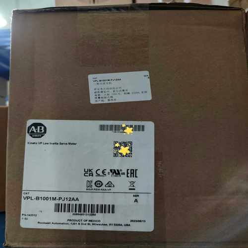 VPL-B1001M-PJ12AA，~询价