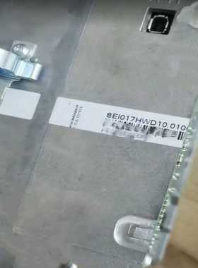 询价~8EI2X2HWT10.0300-1，