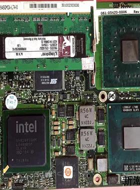 锐德世 CE945GM2A-L24-0工业主板09439-0议价商品