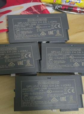 6AG1134-4GB11-2AB0裸机，，成~询价