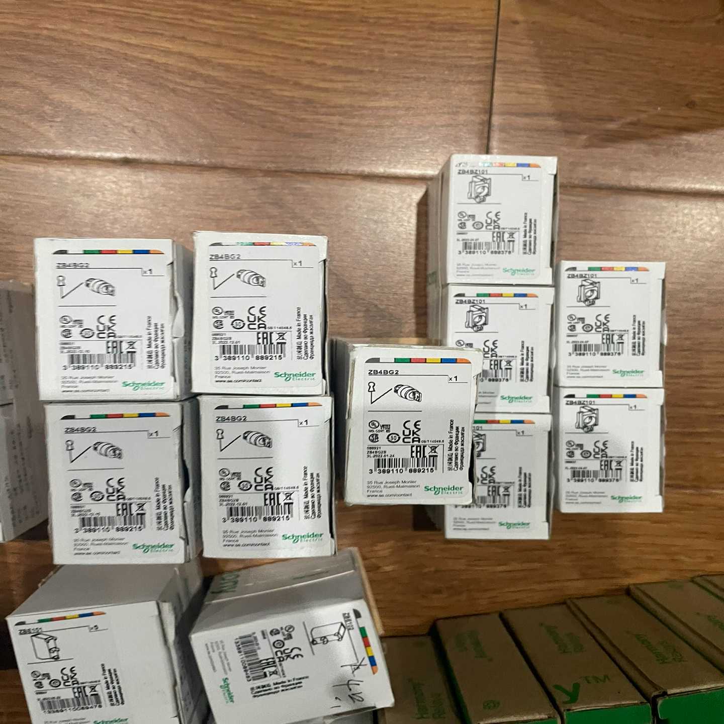 gsc02al37ce03处理27c512-15BLX78z~询价
