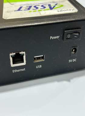 诺帝菲尔Notifier电源板AMPS-24E诺蒂菲尔【卡奥电子】