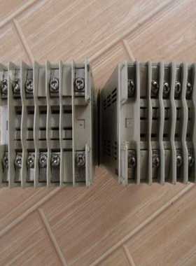 金田变频器JTE330S KA0040G3 380V 4/5(亚飞商行）