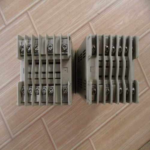 金田变频器JTE330S KA0040G3 380V 4/5（佳毅工控）