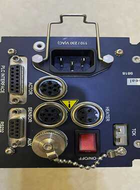 VERMESMDC3200A点胶阀控制器询价