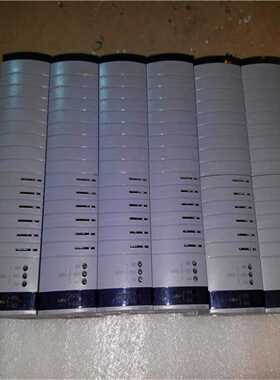 横河YOKOGAWAPW482-10S2实物图询价