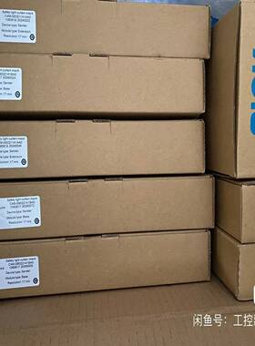 西光幕4M-022110 全新~询价