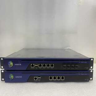 深信服 VPN C440 A40 1000 询价