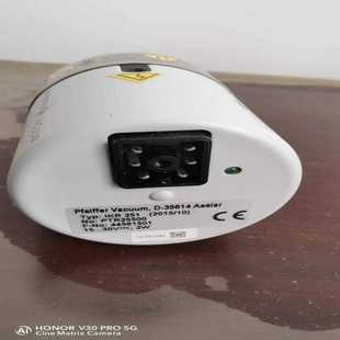 星慕电子 35614 Pfeiffer Asslar Vacuum