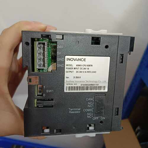 询价~内存卡6ES7953-8LM31-0AA0实物图功能包