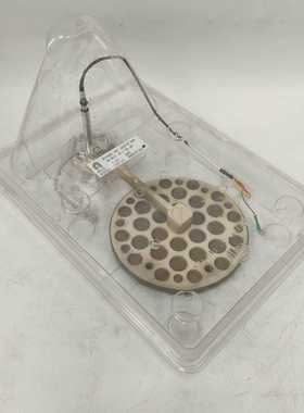 0010-02991 应用材料AMAT总成基座150MM B~询价