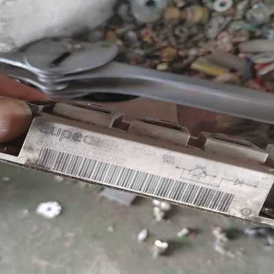 BSM150GAL120DN2~询价