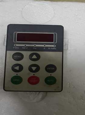 海利普面板LCP  133B3628~询价