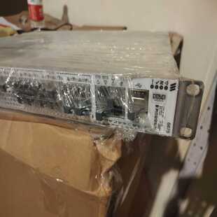 低价出 A9K 拆机板卡 单定有优惠哦 RSP880