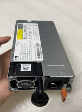 Acbel康舒 FSF030  FRU:01PE521【落红设备】