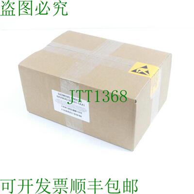 6AV6642-0DA01-1AX1 SNC-W8L70663 - 带6个月补贴 -