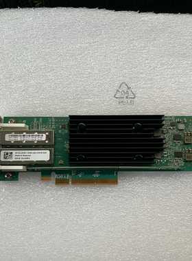 询价~QLogic QLE2772NL-DEL 戴尔 DELL