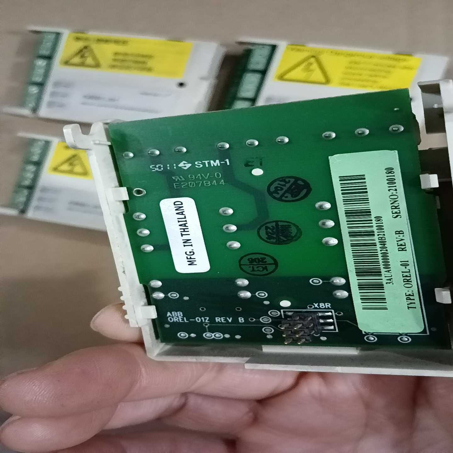 ：SESAME世协行星减速机：PGL90-5：实物图片询价