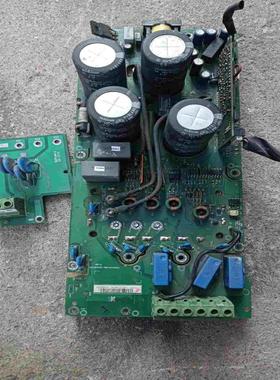 询价~ABB RINT5311C 模块，实物图。拍前d