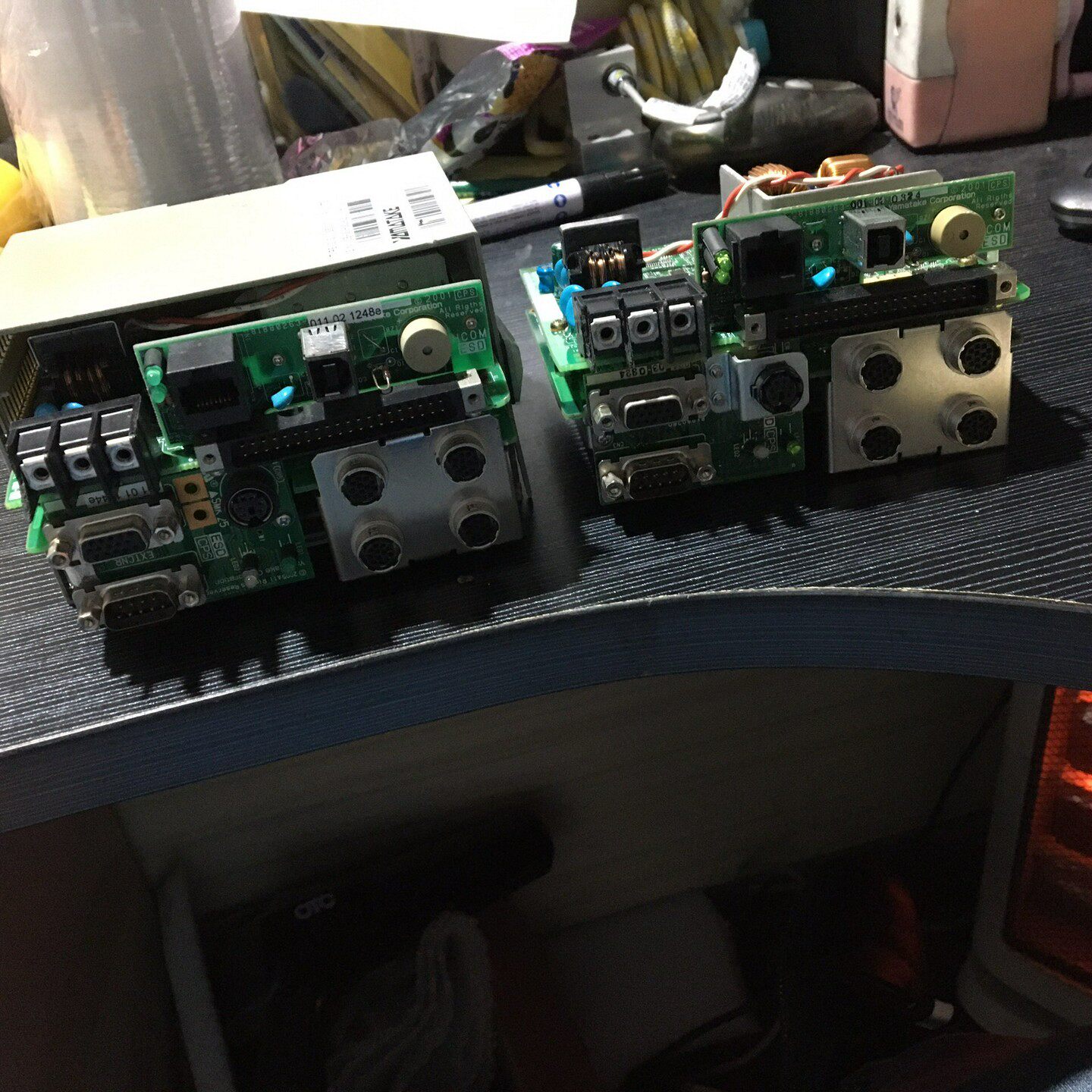 询价YAMATAKE万里眼SVS011S50037CCD相