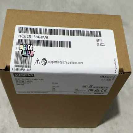 6ES7321-1BH02-0AA06ES7321-1询价