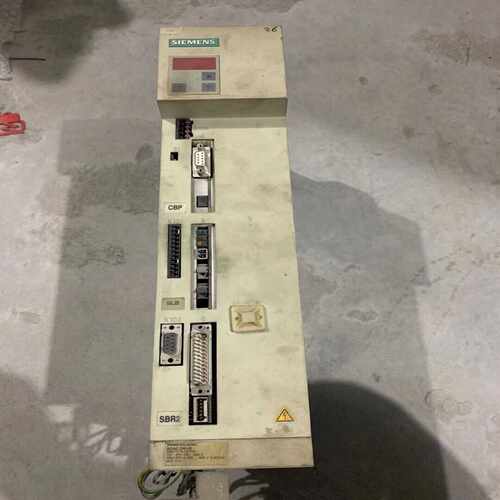 6SE7018-0EP60-Z C33 F01 G91 G4~询价