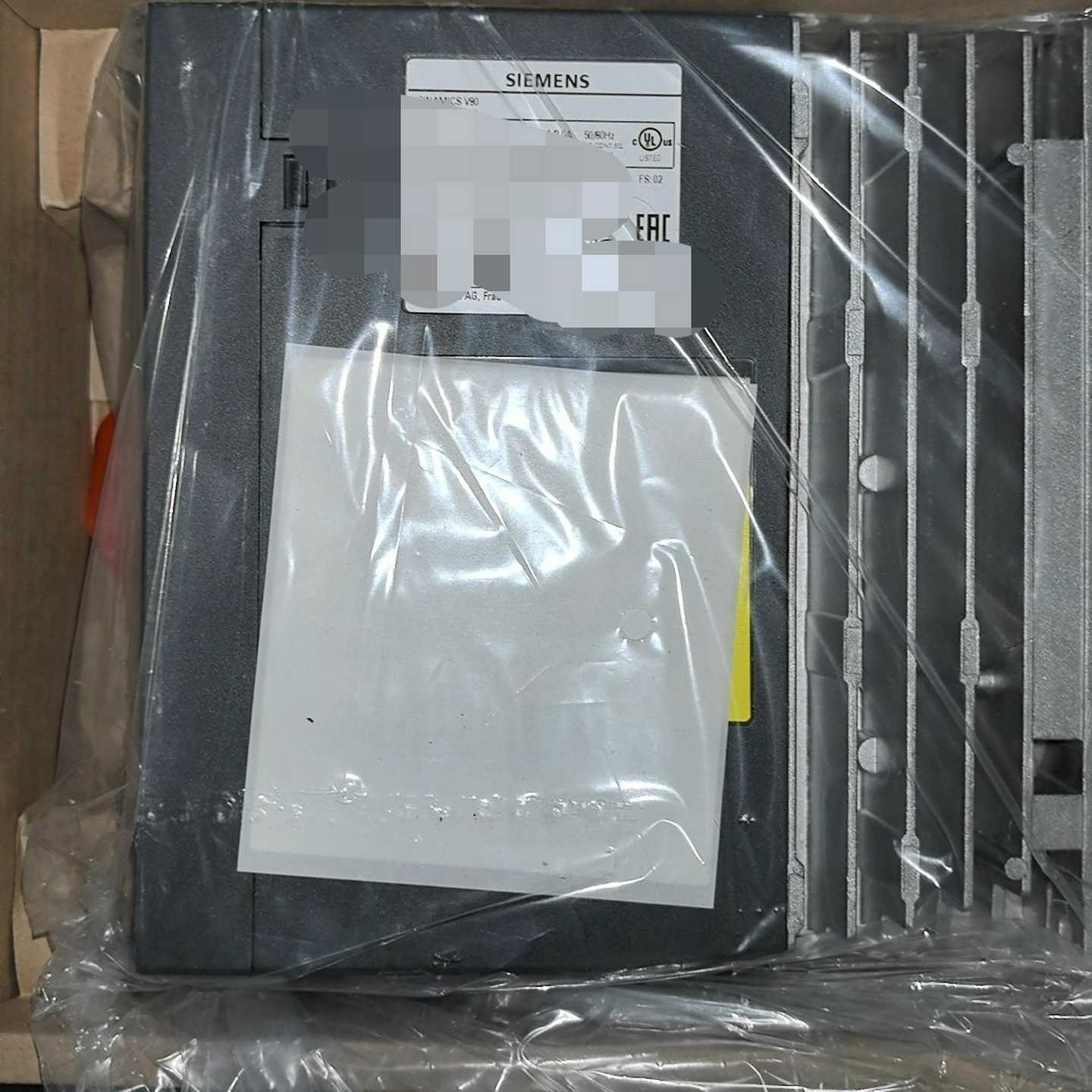 TOSO东硕数显变频线速表DS3-8DV5L议价