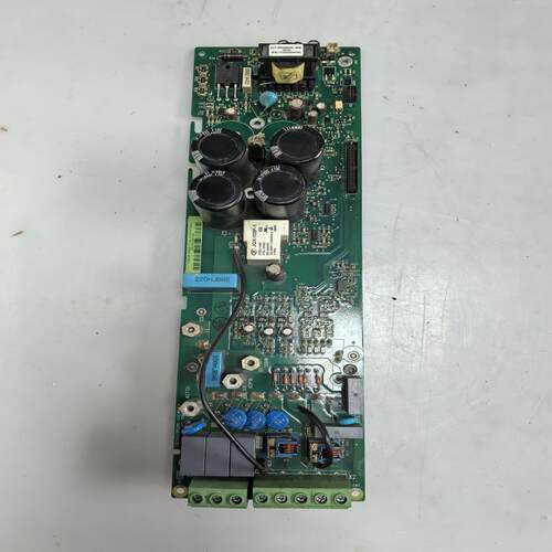 SINT4210C ABB ACS510/ 550 系列变频~询价