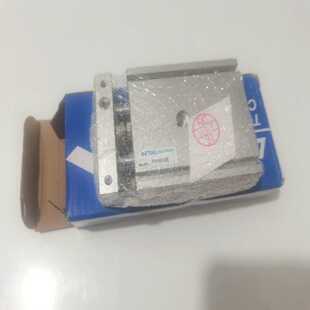 询价~亚德客气缸TR16X10S,1个,图片,保证