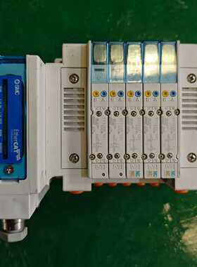 询价~AMAT应用材料 E11095340 数字I/O接口板卡，2