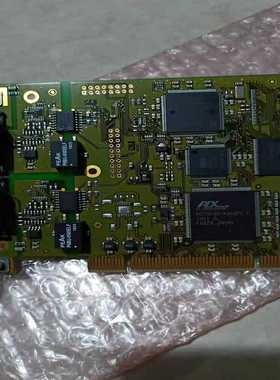 德国IXXAT ipc-IXC16/PCI IPC-~询价