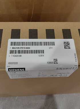 富士 7MBR35SD120-50 模块 35A 1200V（电子设备）