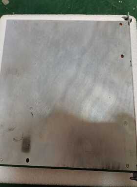 询价~汇川变频器触发板MVT404GQD2/FF600R12ME4