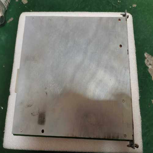 汇川变频器触发板MVT404GQD2/FF600R12ME4--议价商品