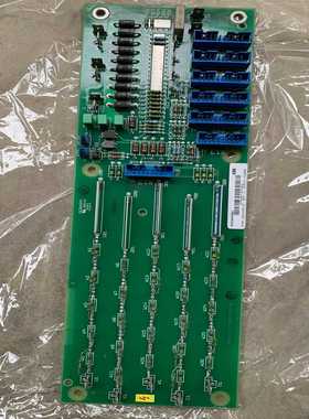 SDCS-PIN-51[浩蓉商户]