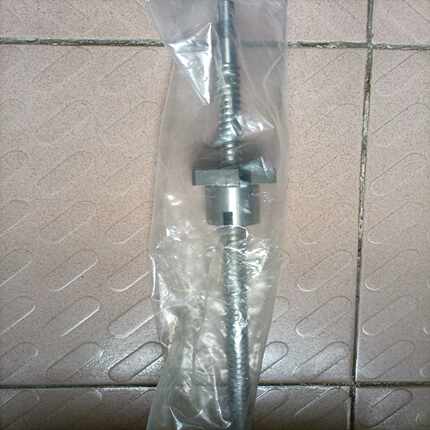 询价~6ES7 414-4HM14400plc冗余模