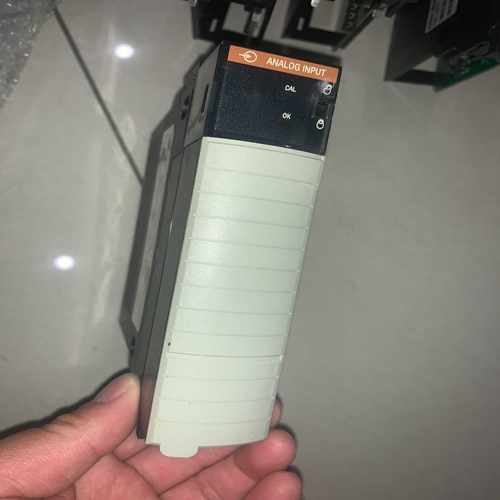 AB罗克韦尔PLC模块 1756-IF8 ，功能（佳毅工控）