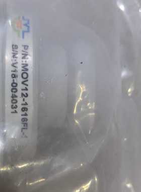 询价~MEGAFLOW气动阀MEGAFLOW手动阀