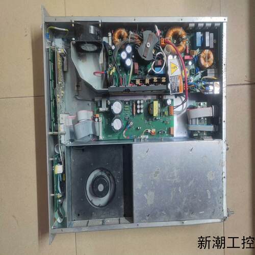 AE电源 射频电源 cesar1310 1kw 1356M议价商品