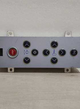 SiemensAG1P73932S2K161【卡奥电子】