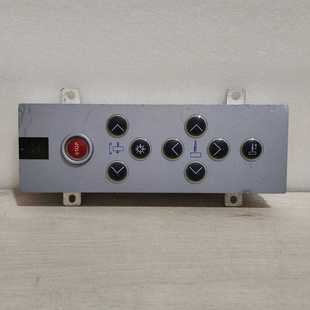 2S2 Siemens K161 霸霸电子