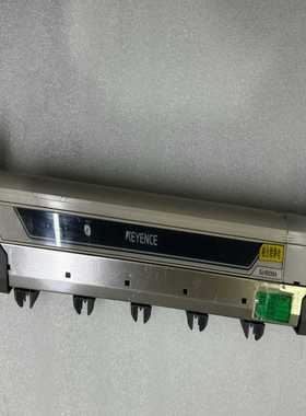 SJ-E036A一条，没有线，成色如图，，有划痕~询价